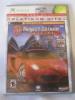 Project Gotham Racing 2 (Best of Platinum Hits) Image