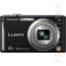 Lumix DMC-FH27 Image