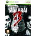 Way of the Samurai 3 Image