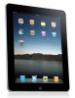 iPad (64 GB) MB294LL/A Image