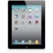 iPad 2 (16 GB) MC769LL/A Image