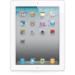 iPad 2 (64 GB) MC981LL/A Image