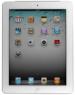 iPad 2 3G (16 GB) (MC982LL/A) Image