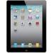 iPad 2 3G (16 GB) (MC773LL/A) Image