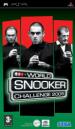 World Snooker Challenge 2005 Image