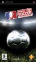 World Tour Soccer: Challenge Edition Image