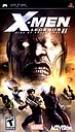 X-Men Legends II: Rise of Apocalypse Image