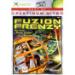 Fuzion Frenzy (Best of Platinum Hits) Image