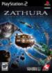 Zathura: A Space Adventure Image