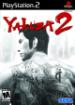 Yakuza 2 Image