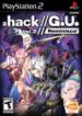 .hack//G.U. Vol. 2: Reminisce Image