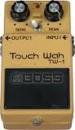 TW- 1 Touch Wah Image