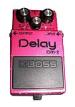 DM- 2 Delay Image