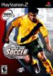 World Tour Soccer 2005 Image