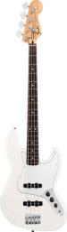 60th Anniversary Standard Jazz Bass Image