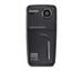 ZxD Pocket Image