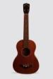 2 Tenor Uke Image