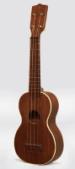 2 Uke Image