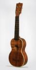 2K Uke Image