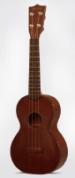 2 Concert Uke Image