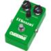 OD808 OVERDRIVE Image
