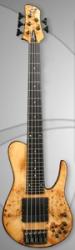 MATTHEW GARRISON IMPERIAL BASS Image