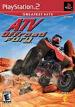 ATV Offroad Fury (Greatest Hits) Image