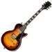 Limited Edition Les Paul Standard Robot Image