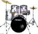 ACTION PERCUSSION 5-PC Image
