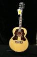 J-200 Ron Wood Signature Image