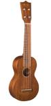 S1 Uke Image