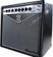 LB50C Lynch Box Image
