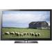 PN50C6500 (PN50C6500TFXZA) Image