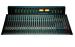 BB100-40 Image
