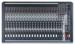 MFX 20 Image