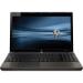 Probook 4520S Image