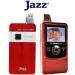 Jazz DV-153 Image