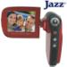 Jazz DV-173 Image