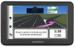 Nuvi 2460LT Image
