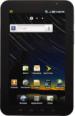 Galaxy Tab 7.0 Image
