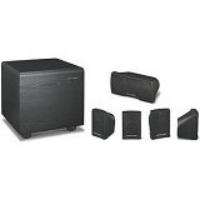 harman kardon sub ts6