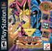 Yu-Gi-Oh! Forbidden Memories (Premium Edition) Image