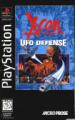 X-Com: UFO Defense Image