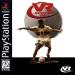 VR Soccer 