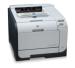 LaserJet CP2025dn Image