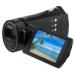 HMX-H304BN Image