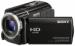 HDR-XR160 Image
