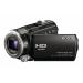HDR-CX560V Image