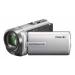 DCR-SX85/S Image