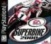 Superbike 2000 Image